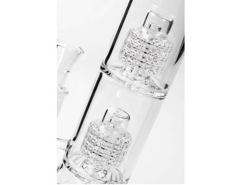 Bongo BLAZE 2x Drum Percolator 40cm - 2